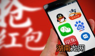 qq空间里的最近联系人 qq空间里的最近联系人是什么意思