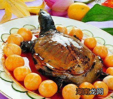 古代吃荤中的荤指的是什么 道家和佛家为什么都禁止吃荤