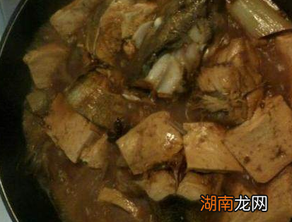 古代吃荤中的荤指的是什么 道家和佛家为什么都禁止吃荤