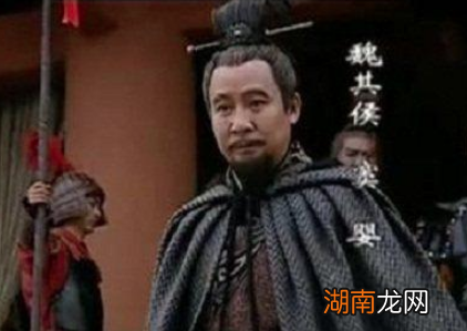 西汉丞相田蚡暴死,背后的真正原因是什么?