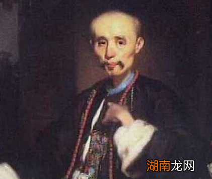 盘点古代有钱的富豪 有钱人的生活到底是怎么过的