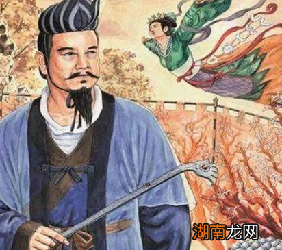 盘点古代有钱的富豪 有钱人的生活到底是怎么过的