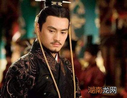 说说古代有名的两个阳谋 明知是一个陷阱,都得往里跳