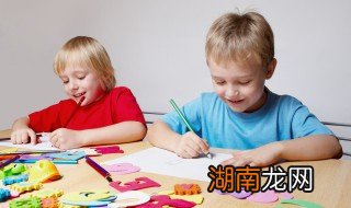 小学孩子晚上不写作业怎么办 小学孩子晚上不写作业怎么办呢