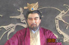 曹操攻占汉中后，为什么不趁机攻打刘备呢？