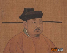 澶渊之盟是什么内容？为什么宋人会觉得那是一场全面的胜利？