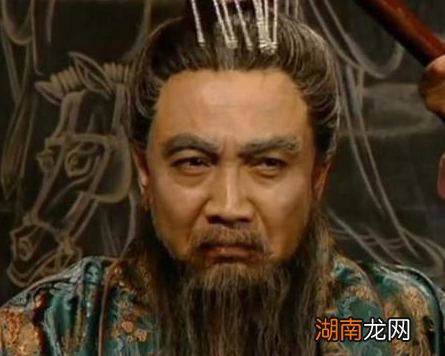 庞德明明有打好的活命机会 庞德为何宁愿去死都不投靠蜀汉