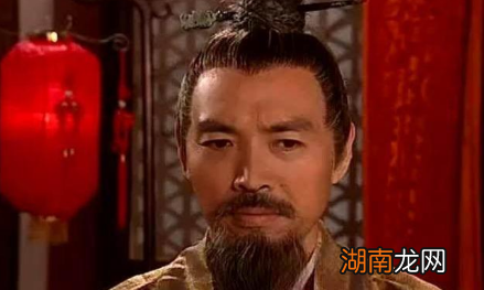 汉武帝的四位托孤大臣之中 霍光是怎么一步步达到专权天下的