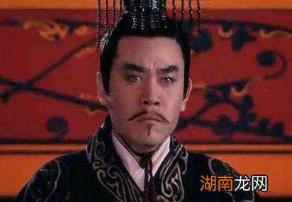 汉武帝的四位托孤大臣之中 霍光是怎么一步步达到专权天下的