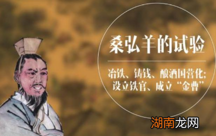 汉武帝的四位托孤大臣之中 霍光是怎么一步步达到专权天下的