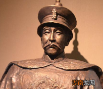 清朝八旗旗主的权利有多大 旗人升官后为什么最害怕旗主