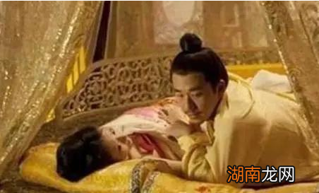 古代合欢散到底是什么东西 这种东西的原材料有哪些