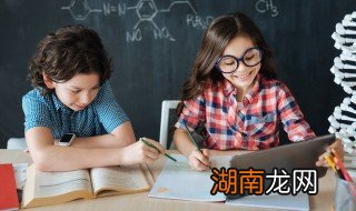 初三厌学叛逆怎么办 初二孩子厌学叛逆怎么办