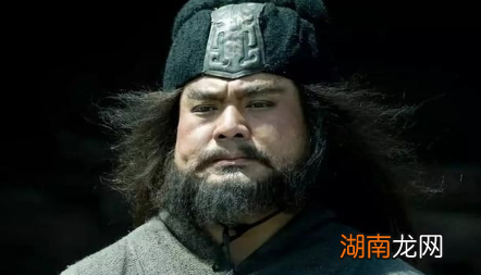 身为蜀将张飞之妻,她为何请求厚葬敌将夏侯渊?