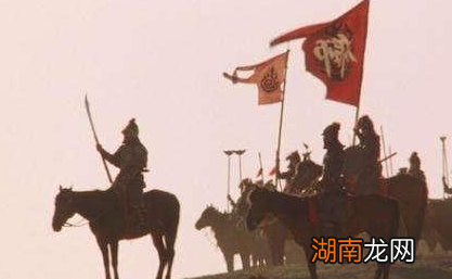 明朝打后金为什么一波波的送死 明末为什么只有十几万军队作战