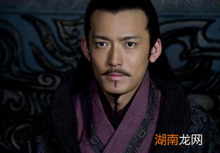 三国时期的第四个国家 只可惜存在时间太短了