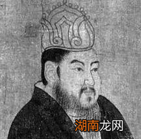 什么是牛李党争?与唐朝推行科举制度有关