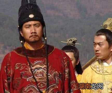 明朝养老制度到底是什么样的 明朝以孝治天下