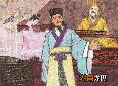 田氏代齐为什么连齐国国号都没有改 究竟是懒还是怂了