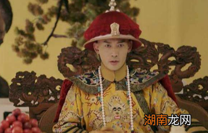 清朝时期为什么会出现皇子抱养现象 这个现象对清朝有什么影响