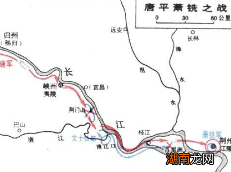 唐朝开国皇帝李渊到底是什么样的 李渊真的是一个平庸不能之人吗