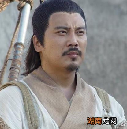 瓦岗寨比王世充还要强大 瓦岗寨为什么还会一击就败