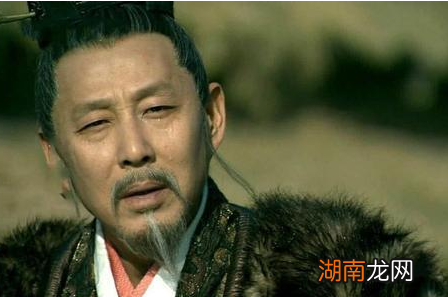 项羽和英布之间到底发生了什么 英布最后为什么会投靠刘邦这边