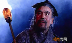 揭秘：路过吕伯奢家的那个晚上，曹操干了啥？