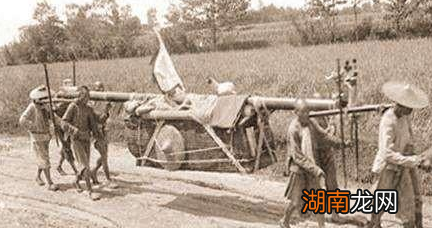 诸葛亮死前下令棺材南抬,绳断便葬是真的吗 历史上有没有这件事情