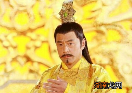 三国时期魏国的两次行动如果成功 三国历史将会提前完结