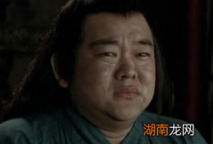 刘禅在位长达41年就算明君？他依然是扶不起的阿斗