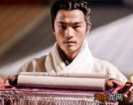 荆轲如果真的刺杀秦王成功 历史又会是什么样的