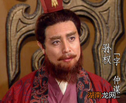 刘裕建立宋国之后 刘裕为什么不是善待司马家族而是赶尽杀绝