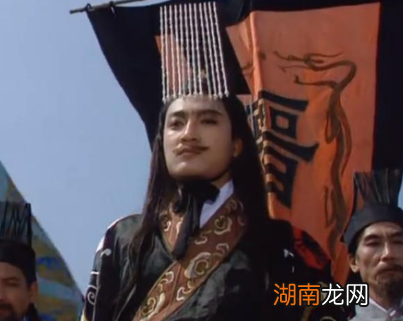 刘裕建立宋国之后 刘裕为什么不是善待司马家族而是赶尽杀绝