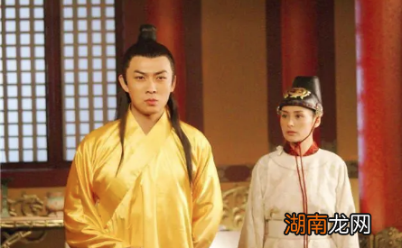 盘点唐朝五位因丹药而亡的皇帝，他们分别是谁？