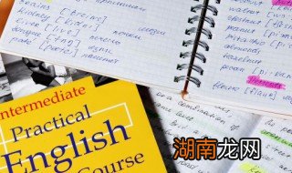 初三英语成绩突然下降原因,初三英语成绩突然下降原因剖析