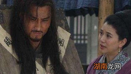 古代死囚犯为什么不直接杀了 而是发配到千里迢迢的边疆呢