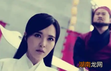 古代死囚犯为什么不直接杀了 而是发配到千里迢迢的边疆呢