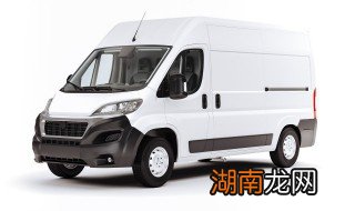 汽车后鼓刹多久更换好 汽车后鼓刹多久更换