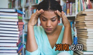 孩子上初二厌学如何办 孩子上初二厌学如何办理