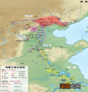 靖难名将薛禄，不出名为何还没有爵位？