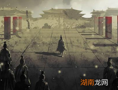 为什么说王莽是一个穿越者 他上位时期都做了哪些改革