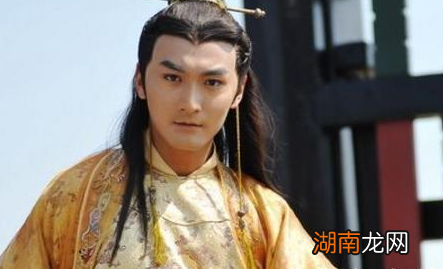 客氏到底给朱由校吃了什么东西 为何能让皇帝对三千佳丽视而不见