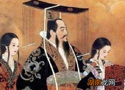 汉朝爵位制度到底是什么样的 看完才知道李广为什么难封了