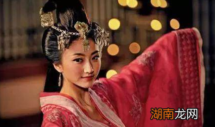 春秋战国结盟方式为什么要交换人质 这样做有什么好处