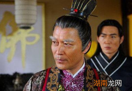 魏忠贤作为明朝时期的大太监 魏忠贤是怎么走向太监这条路的