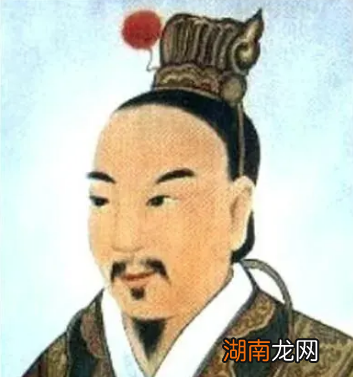 汉元帝一生崇尚儒学，他在位期间国力如何呢？