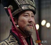 孙坚和孙策打仗都那么的厉害 孙权打仗为什么却不行