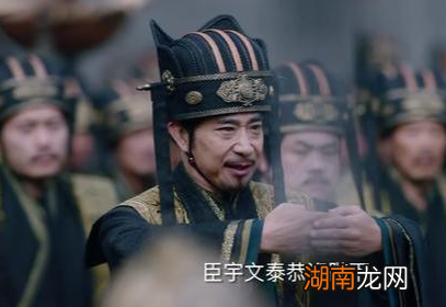 李渊背后的女人实力有多强 李渊建唐很大原因出在她的身上