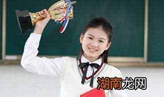 孩子十一岁不愿意上学有什么办法吗